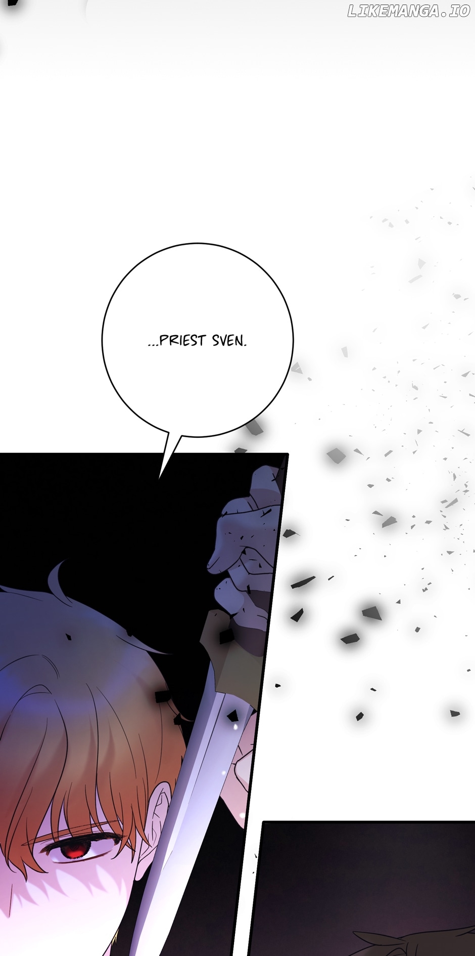 Chapter 159 - Image 61