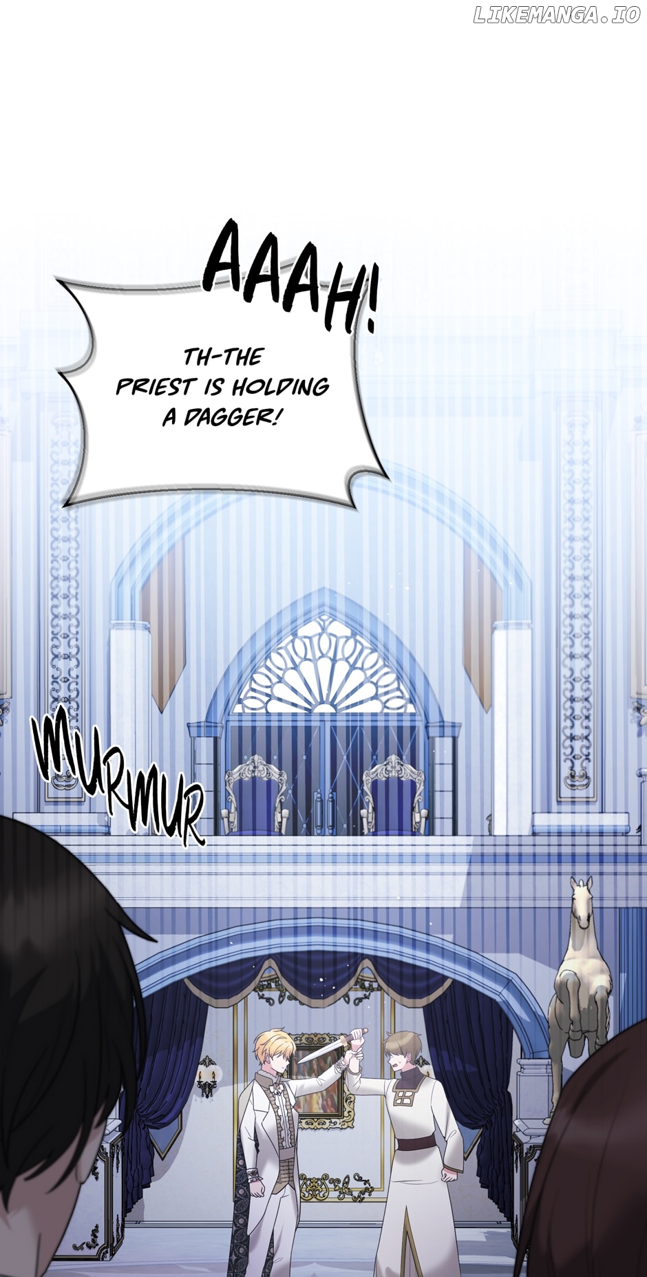 Chapter 159 - Image 63