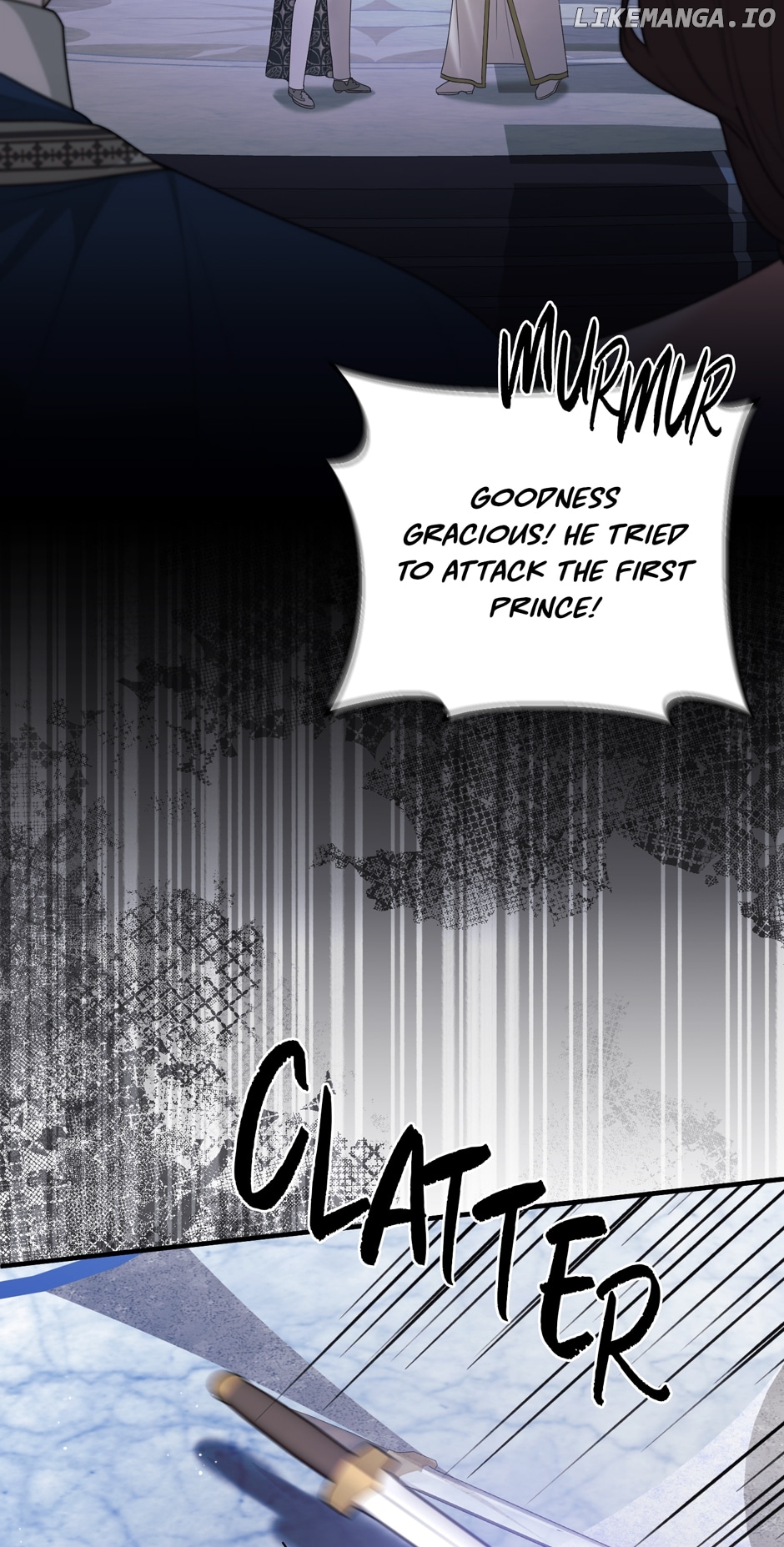 Chapter 159 - Image 64
