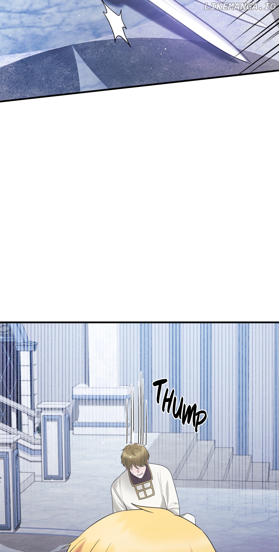 Chapter 159 - Image 65