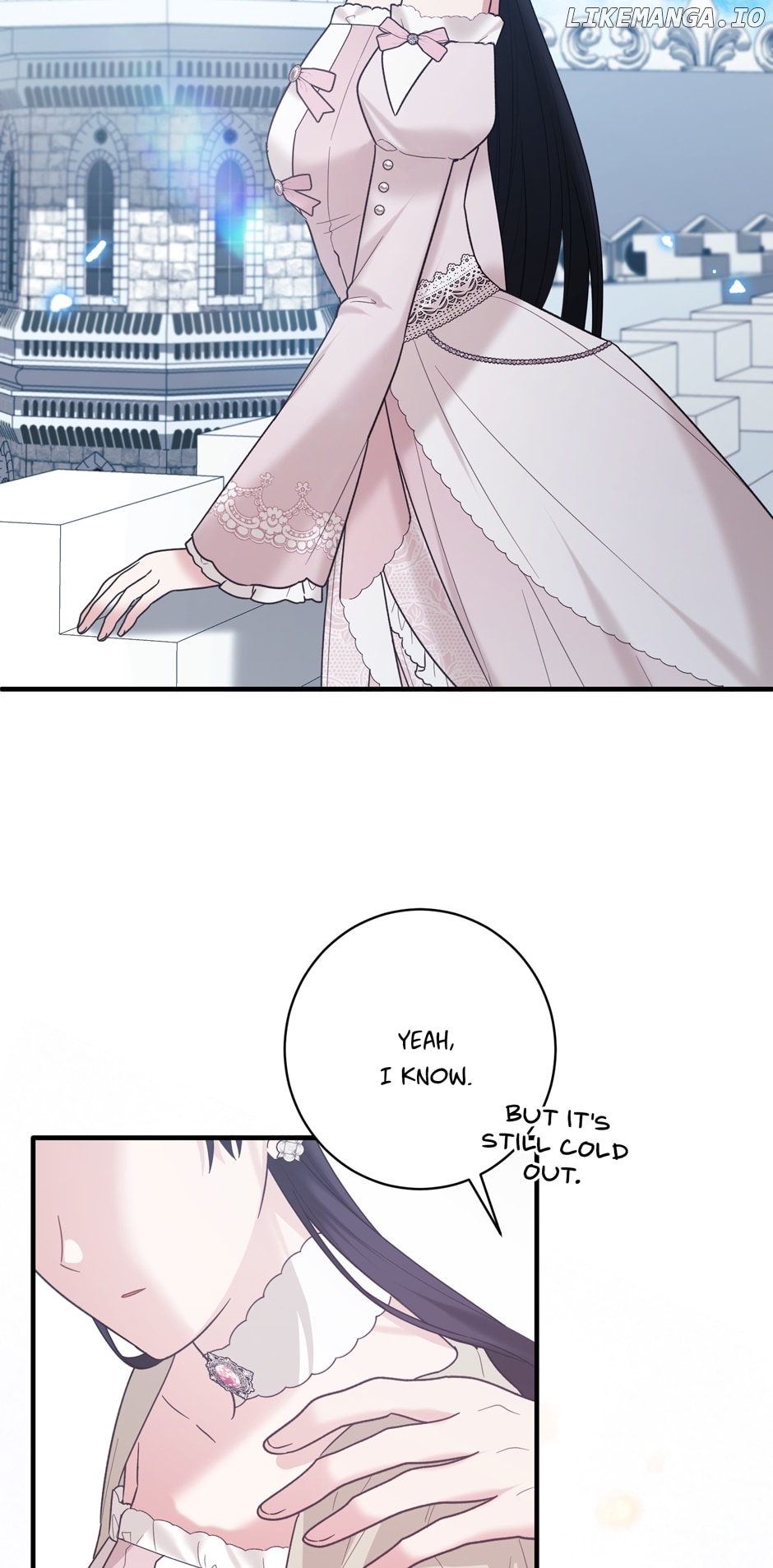 Chapter 159 - Image 7