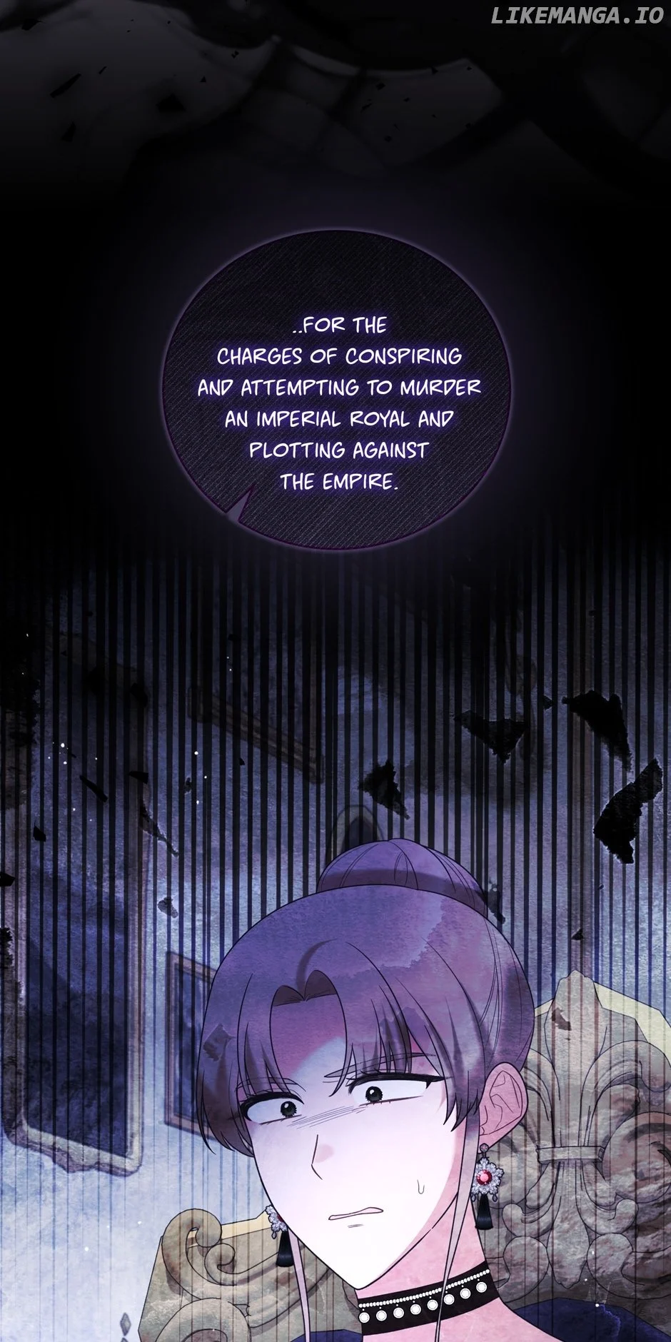Chapter 160 - Image 2