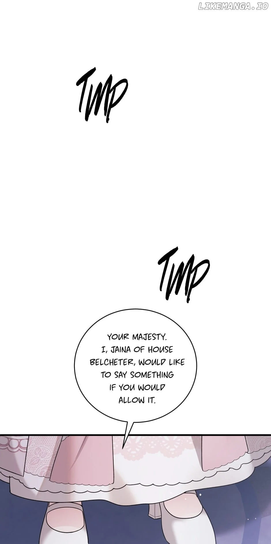 Chapter 160 - Image 20