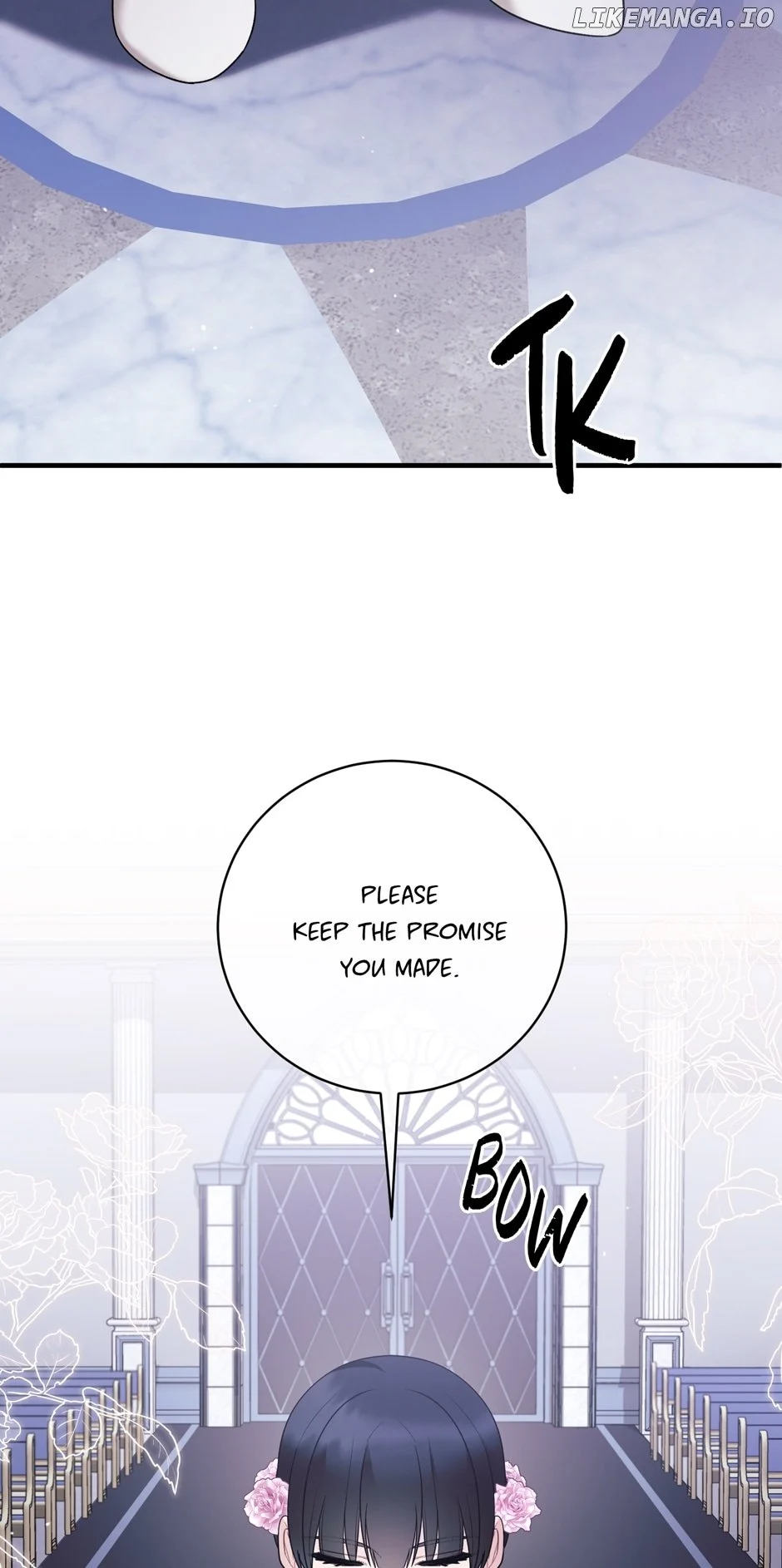 Chapter 160 - Image 21