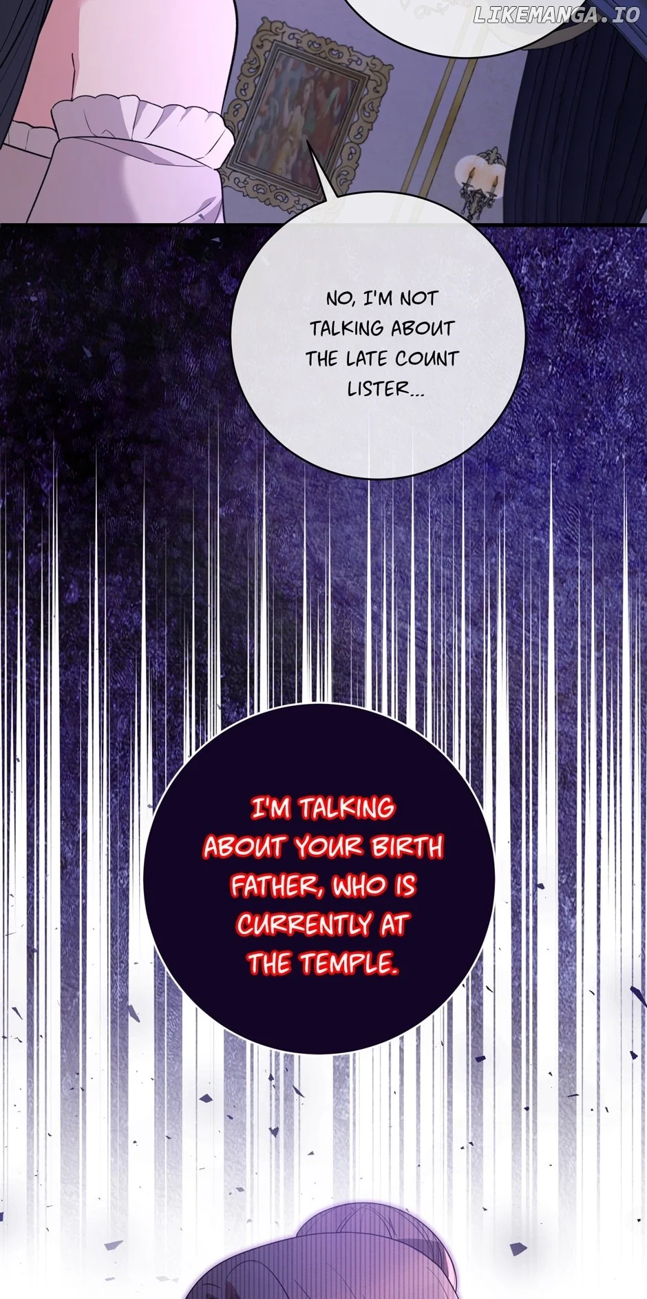 Chapter 160 - Image 26