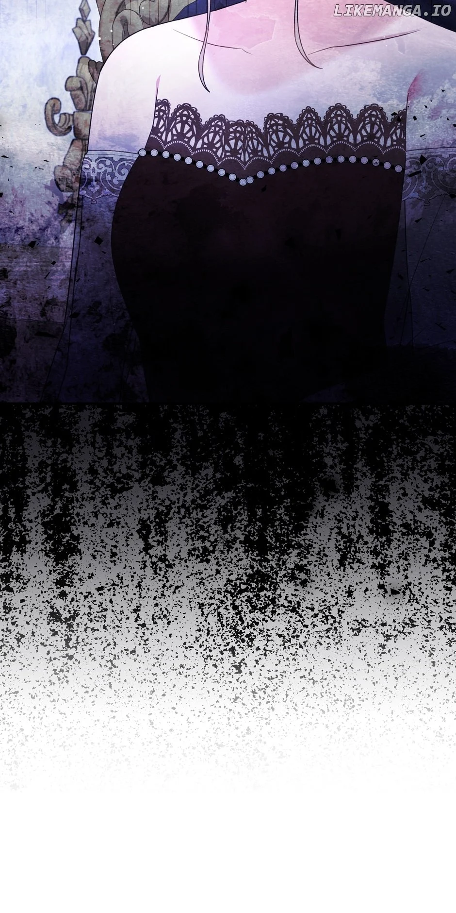 Chapter 160 - Image 3