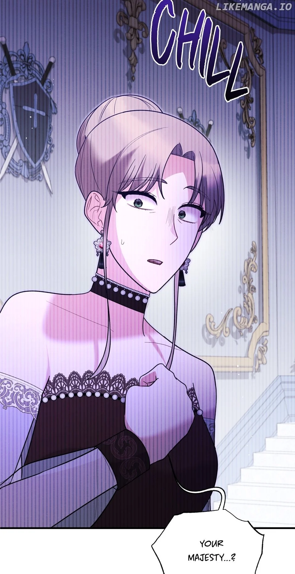 Chapter 160 - Image 30