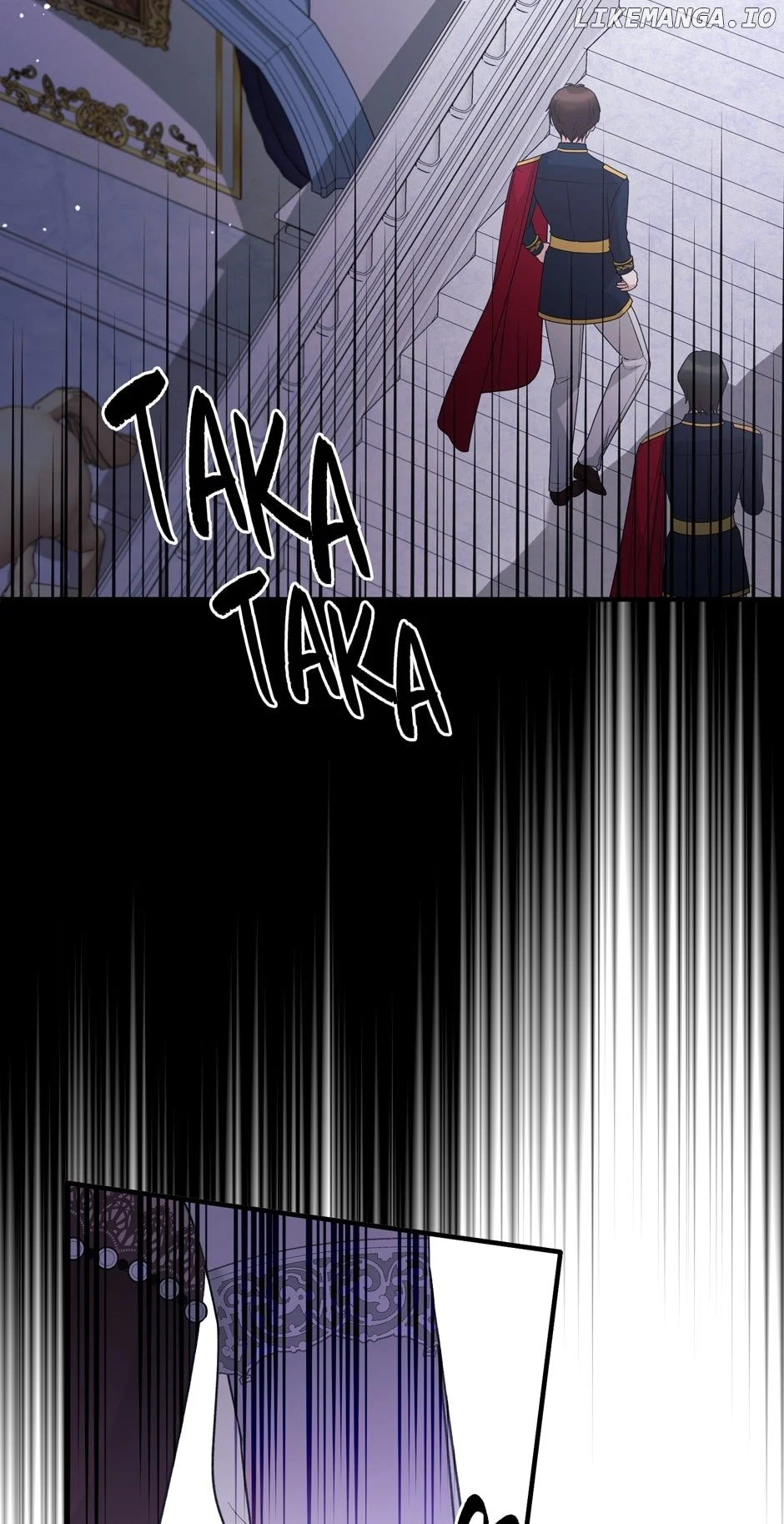 Chapter 160 - Image 32