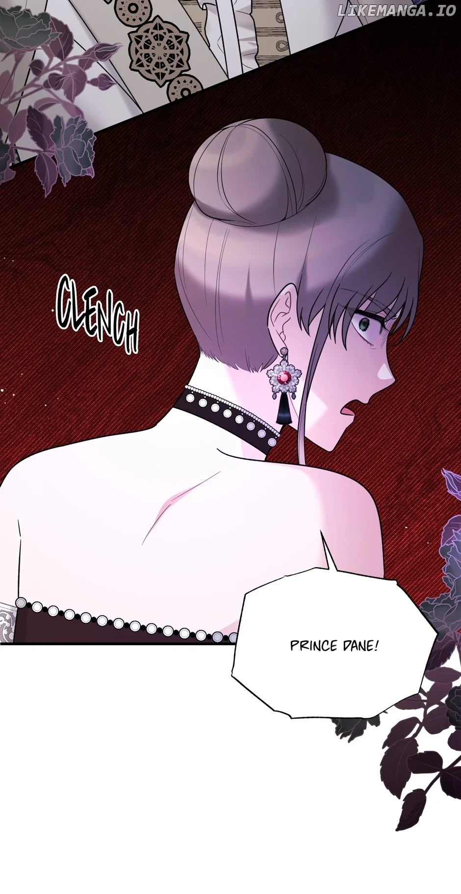 Chapter 160 - Image 36