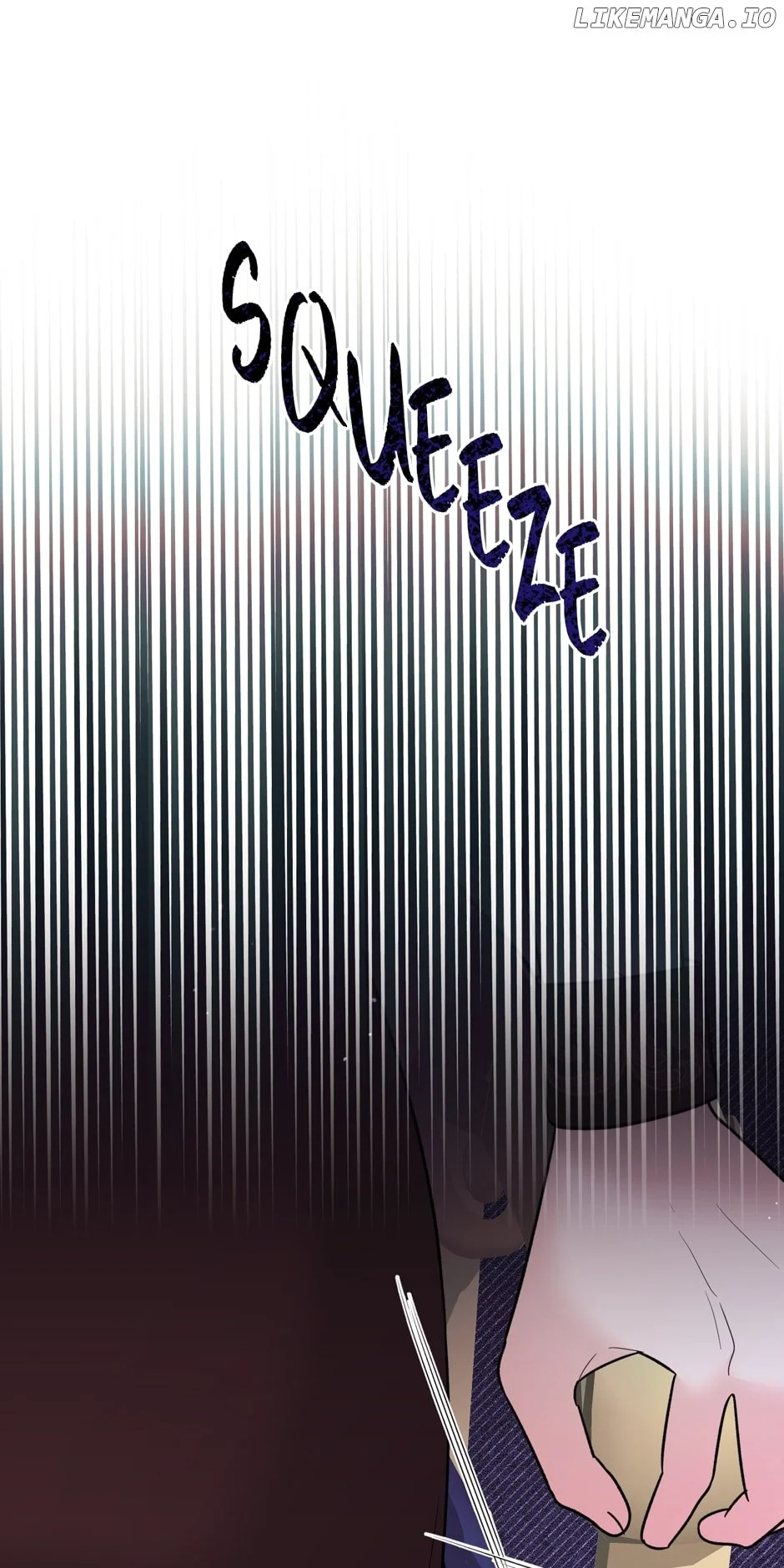 Chapter 160 - Image 4