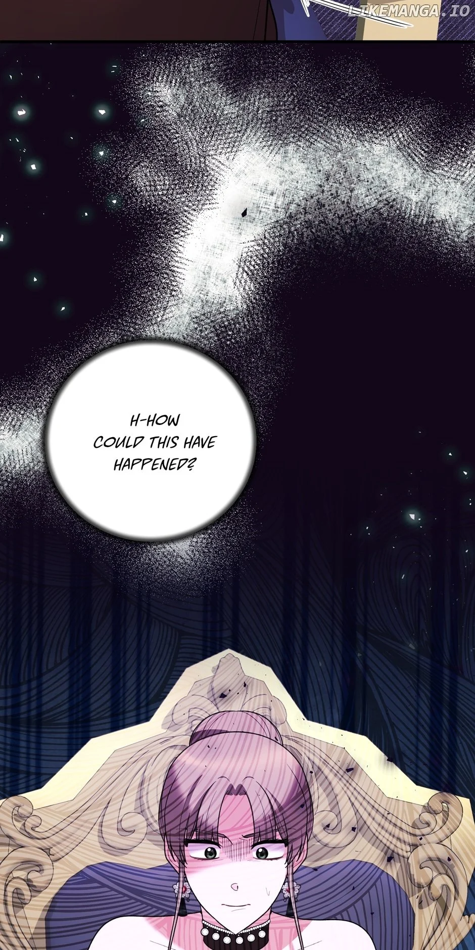 Chapter 160 - Image 5