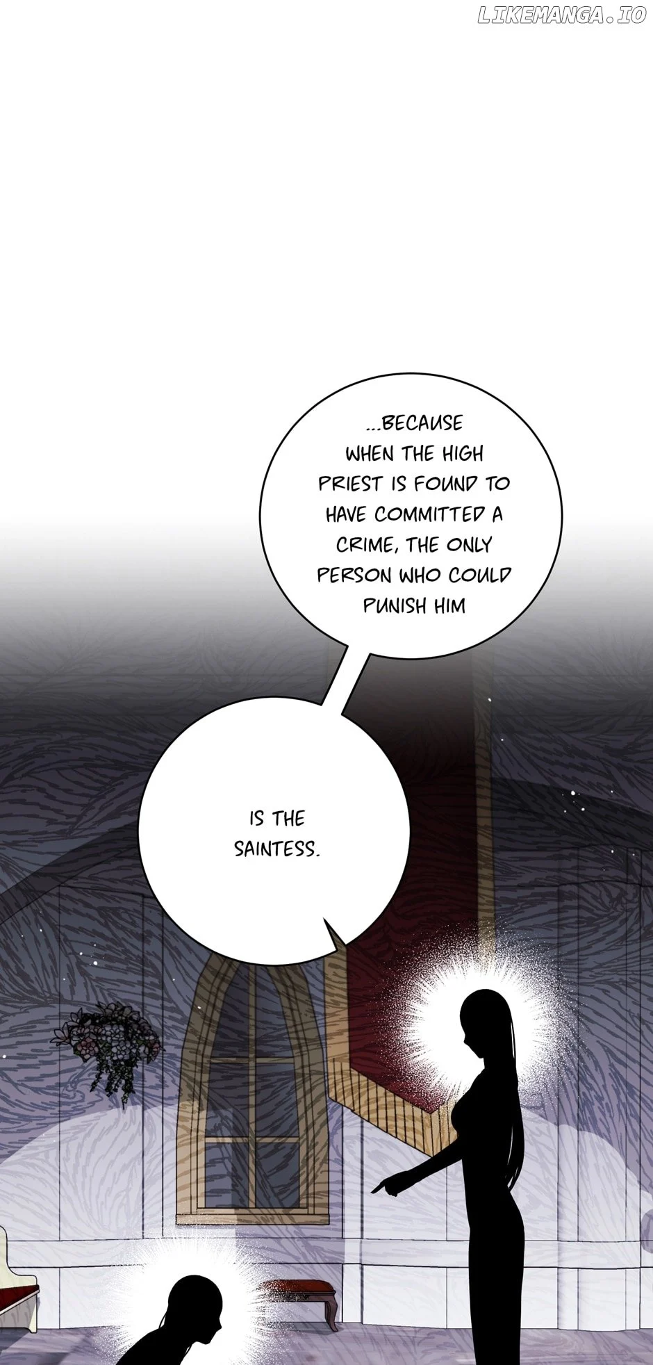 Chapter 160 - Image 50