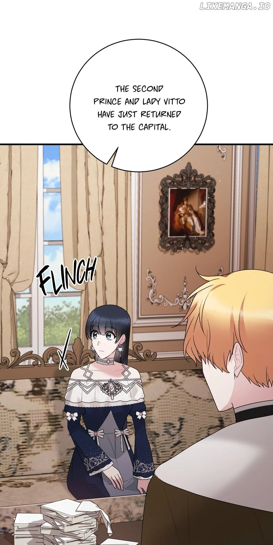 Chapter 160 - Image 55