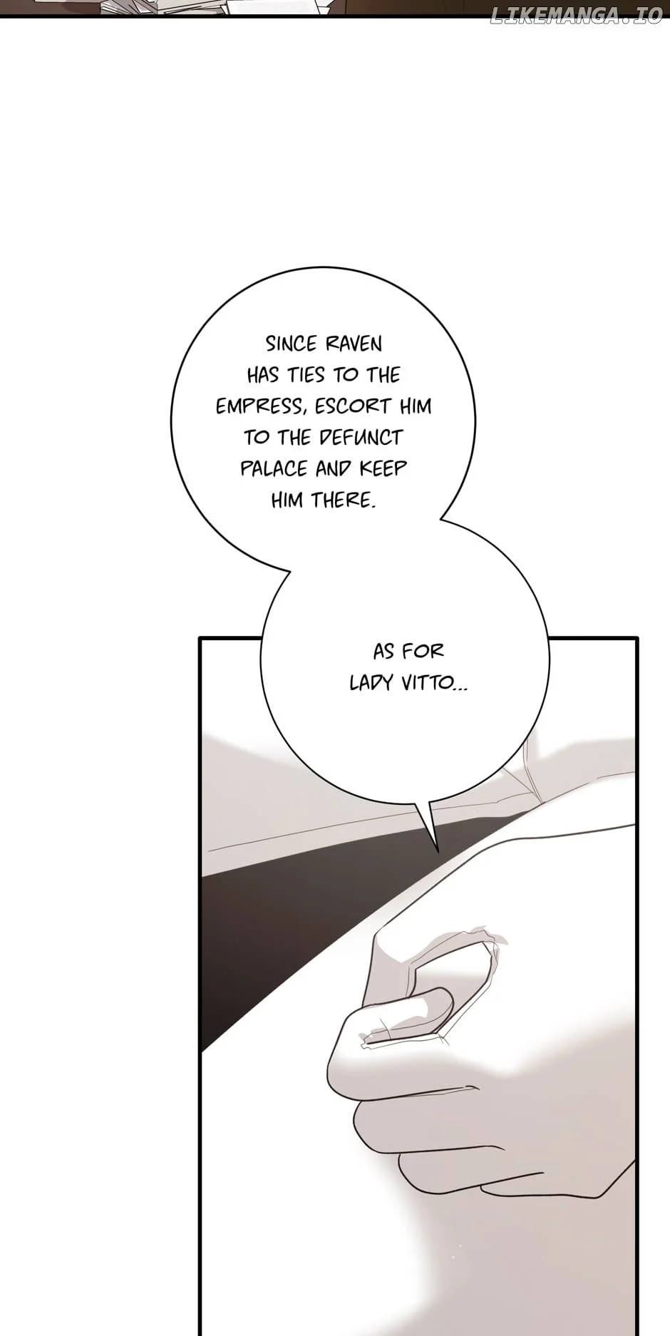 Chapter 160 - Image 56