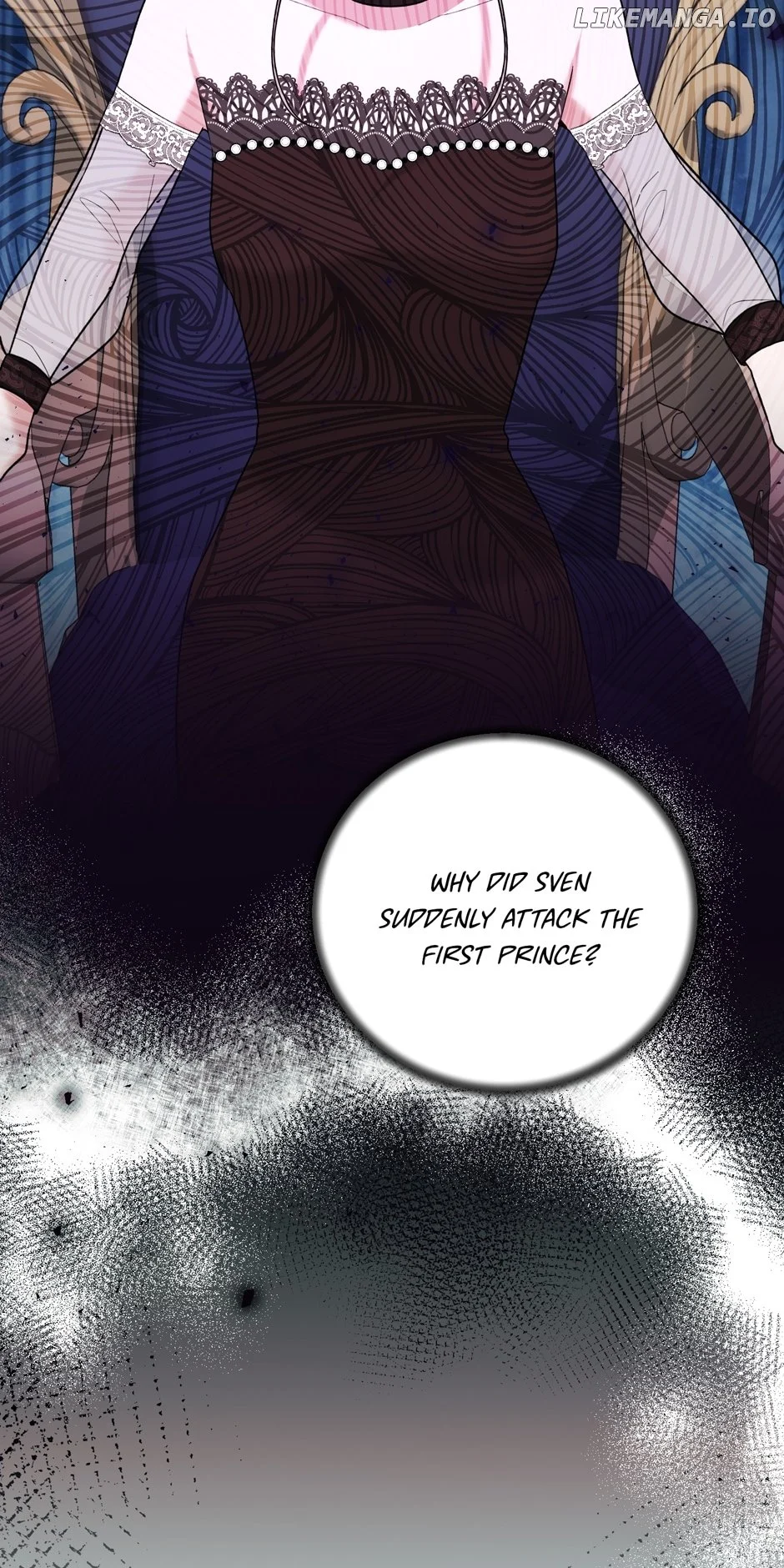 Chapter 160 - Image 6