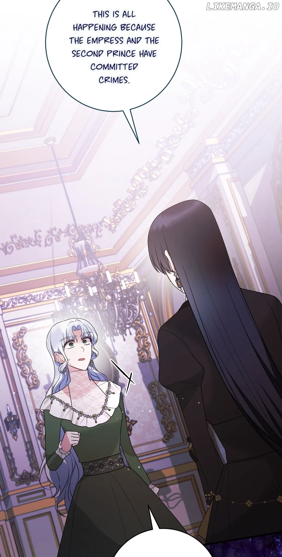 Chapter 160 - Image 68