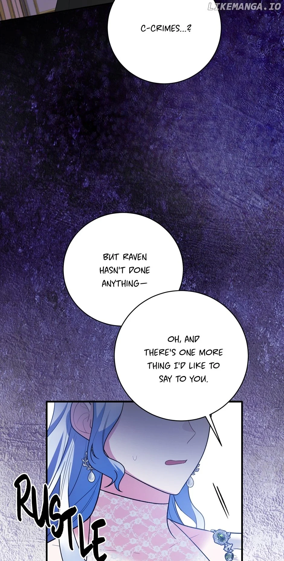 Chapter 160 - Image 69