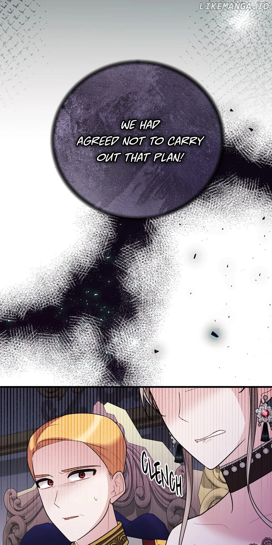 Chapter 160 - Image 7