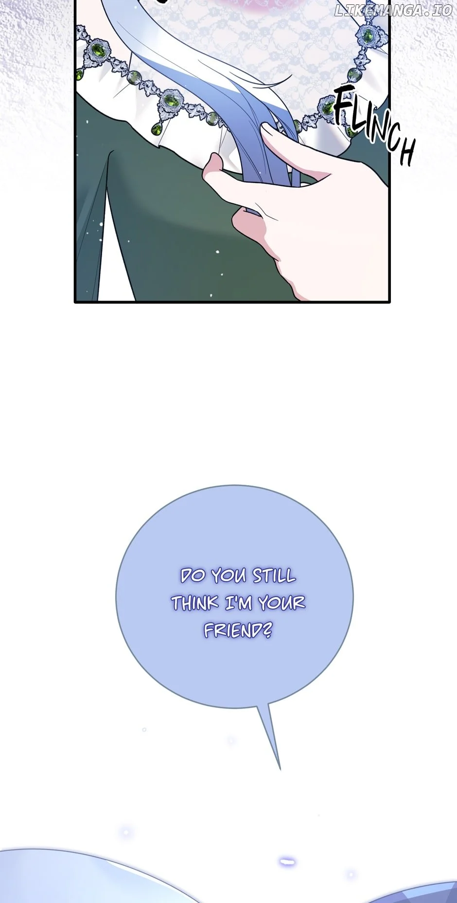 Chapter 160 - Image 70