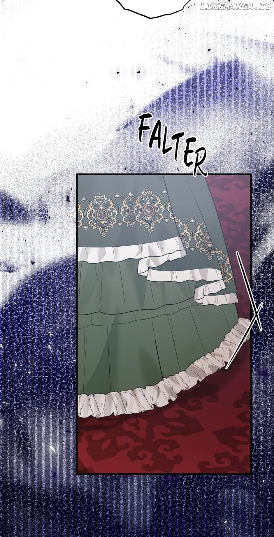 Chapter 160 - Image 73