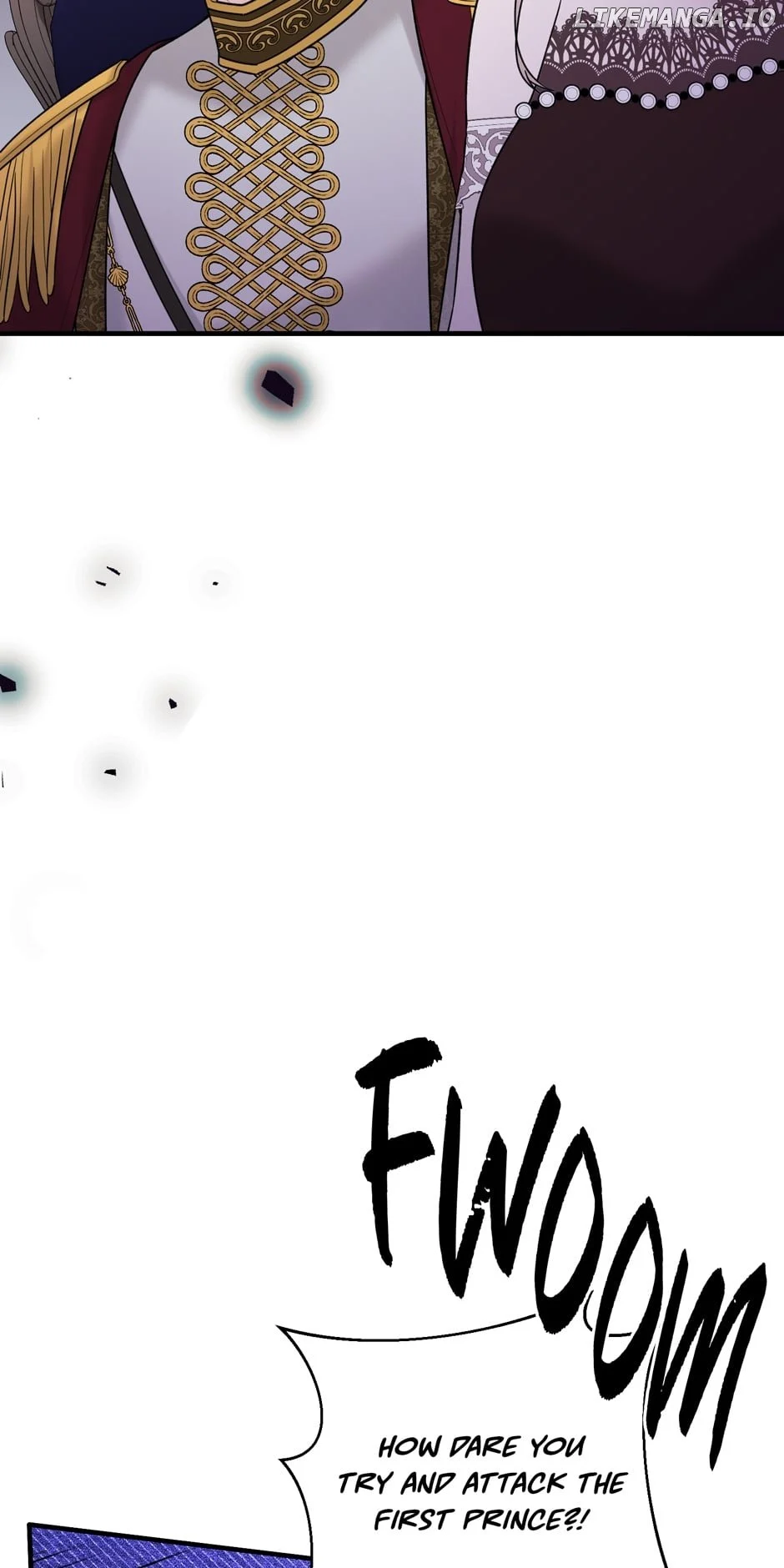 Chapter 160 - Image 8