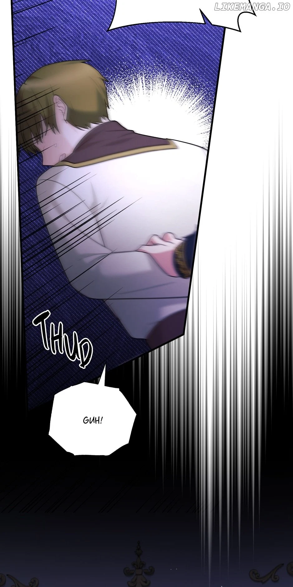 Chapter 160 - Image 9