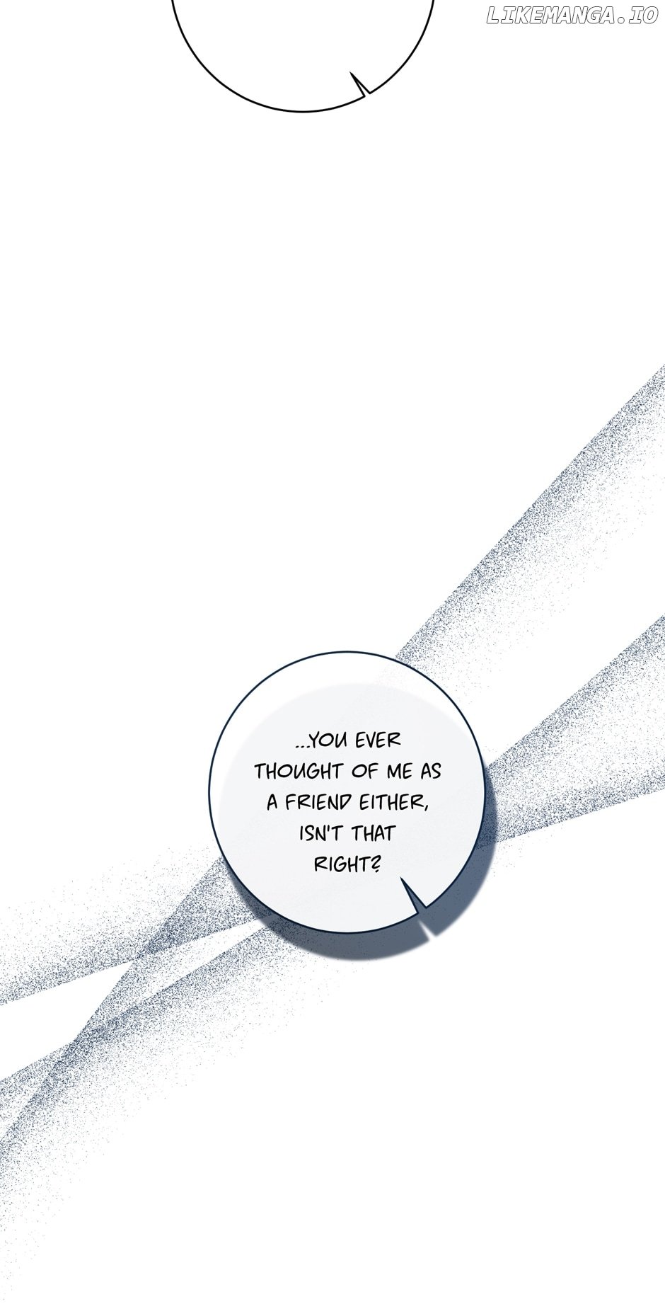 Chapter 161 - Image 11