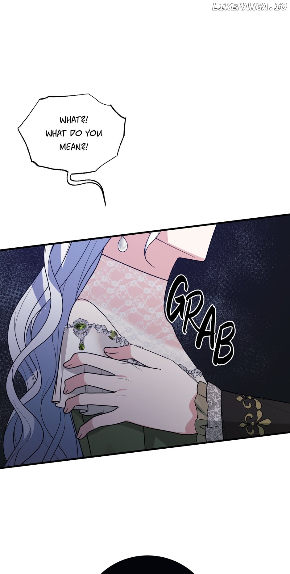 Chapter 161 - Image 12