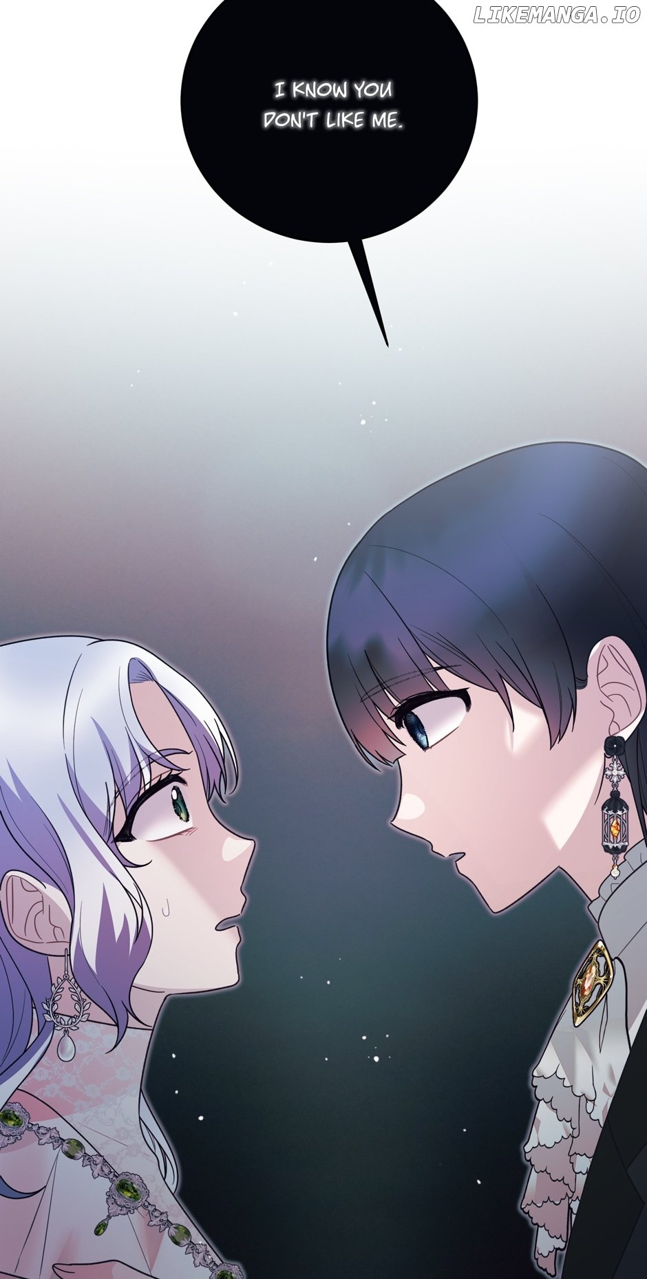 Chapter 161 - Image 13