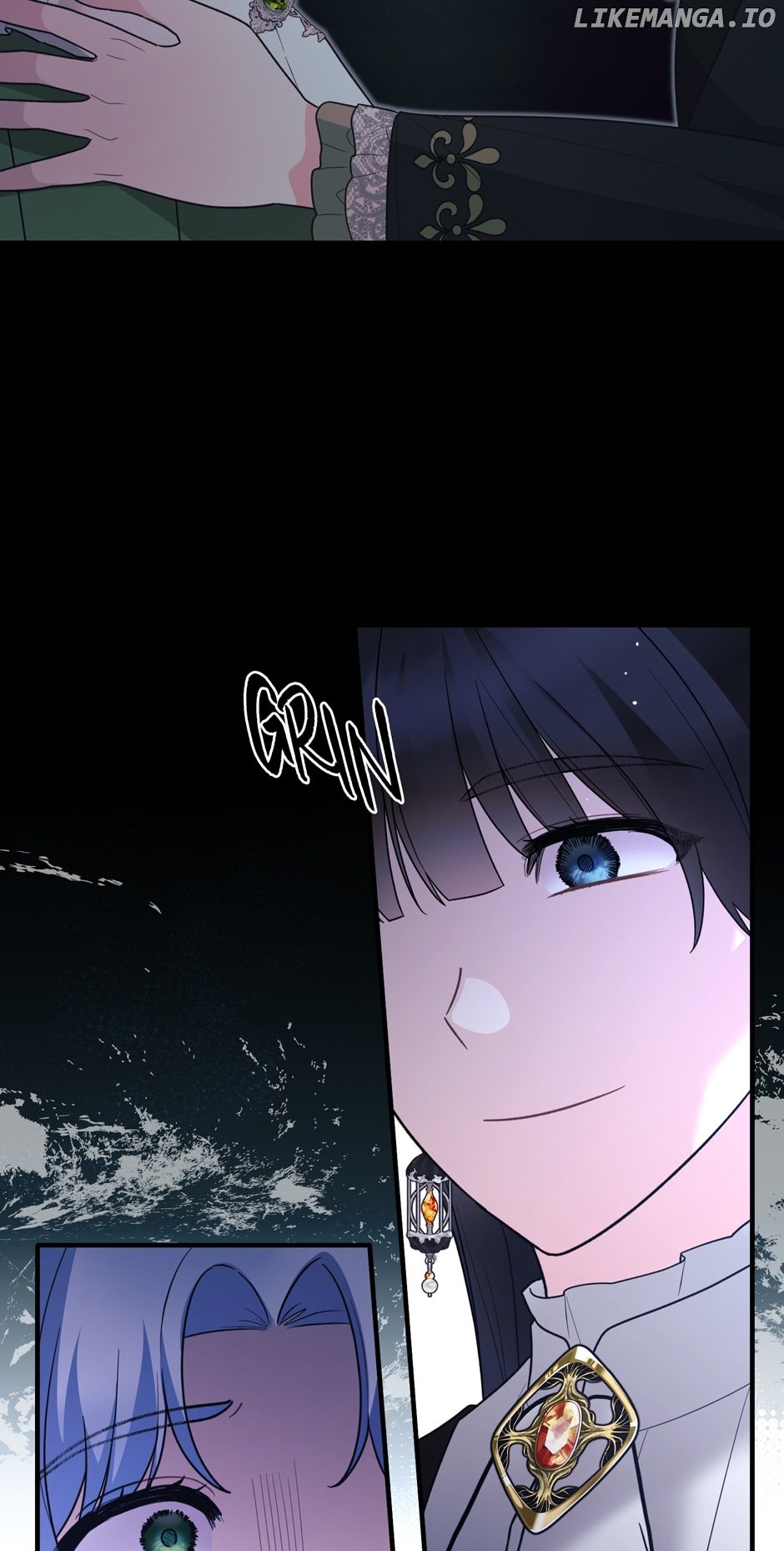 Chapter 161 - Image 14