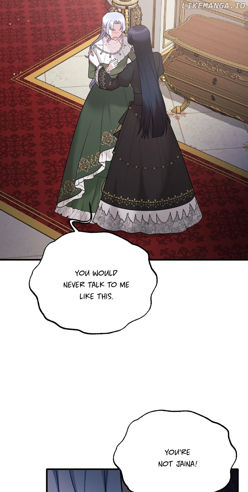 Chapter 161 - Image 16