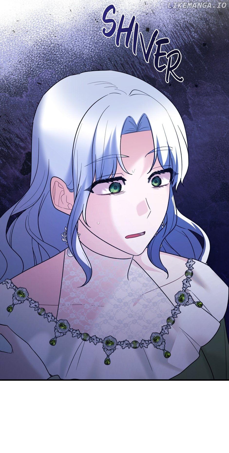 Chapter 161 - Image 19