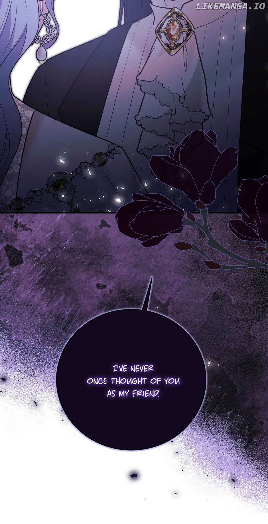 Chapter 161 - Image 2