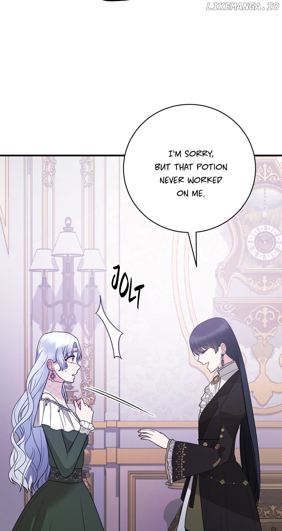 Chapter 161 - Image 21