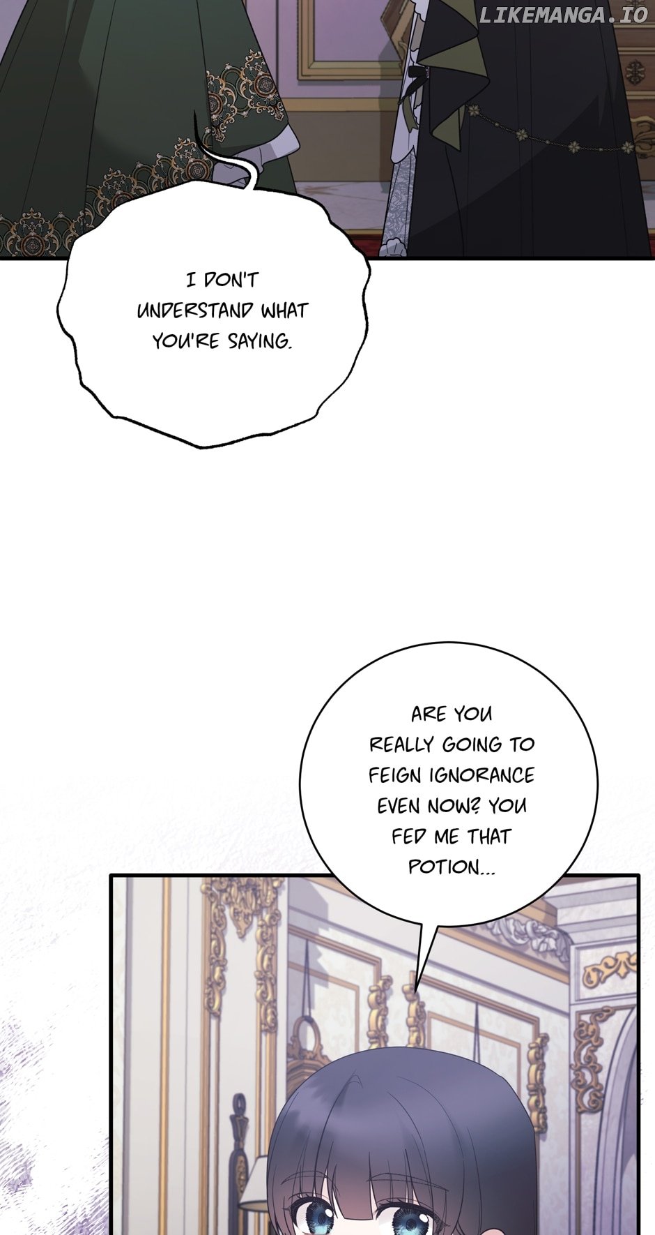 Chapter 161 - Image 22