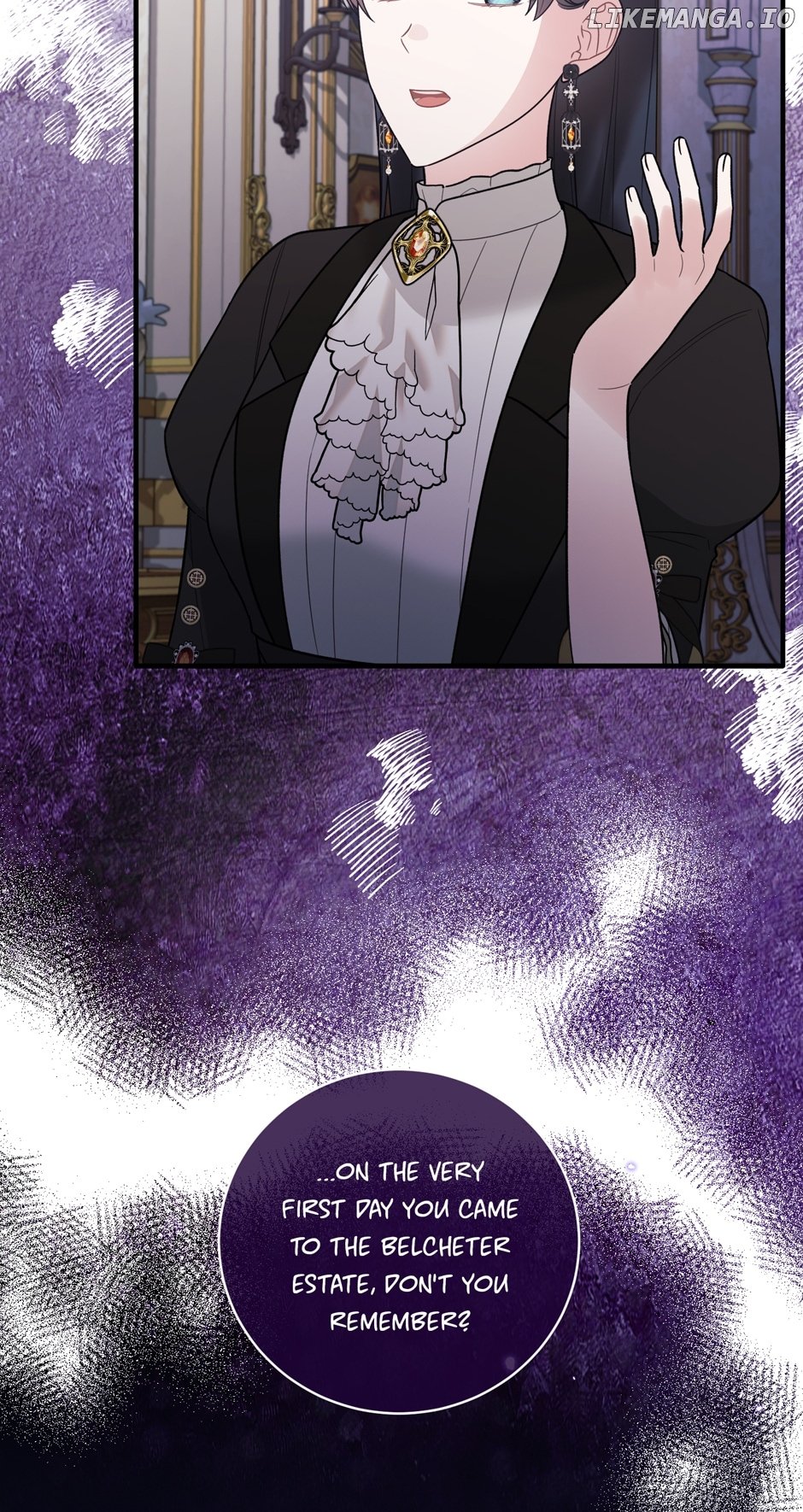Chapter 161 - Image 23