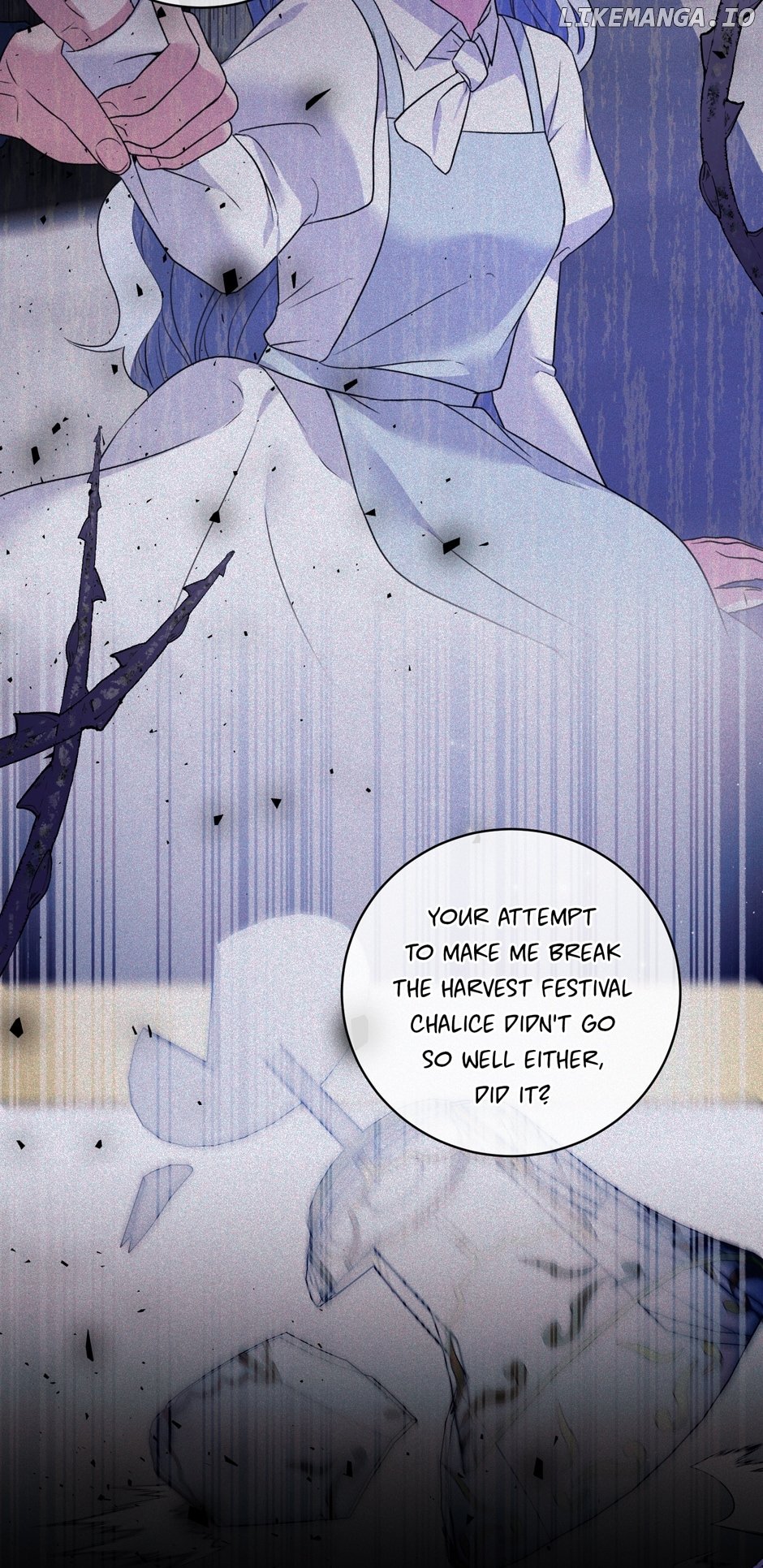 Chapter 161 - Image 29