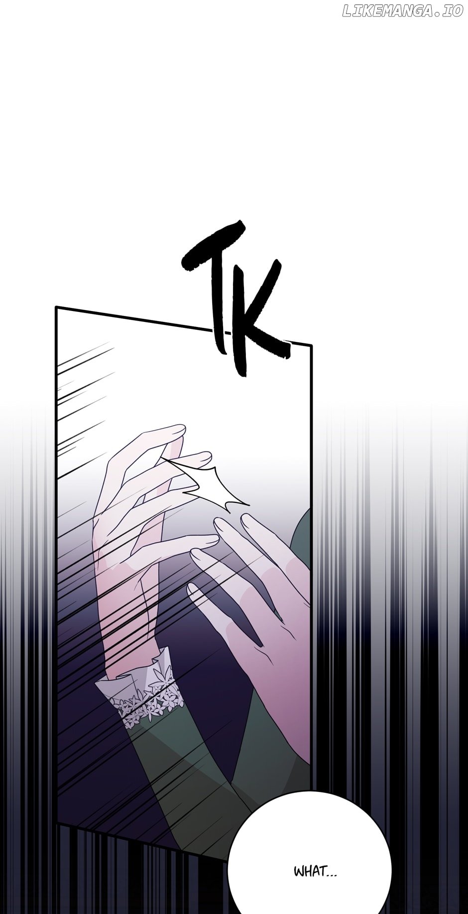 Chapter 161 - Image 3