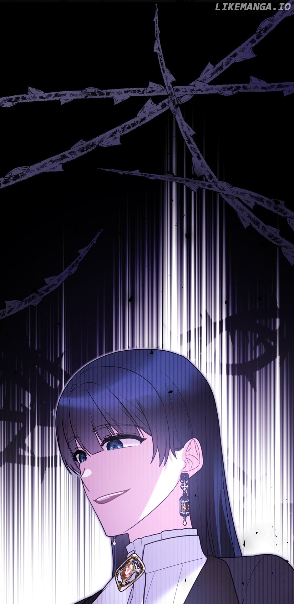Chapter 161 - Image 30