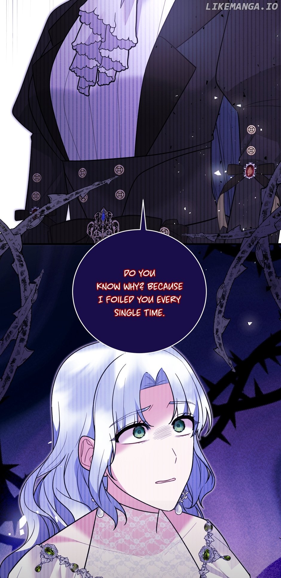 Chapter 161 - Image 31