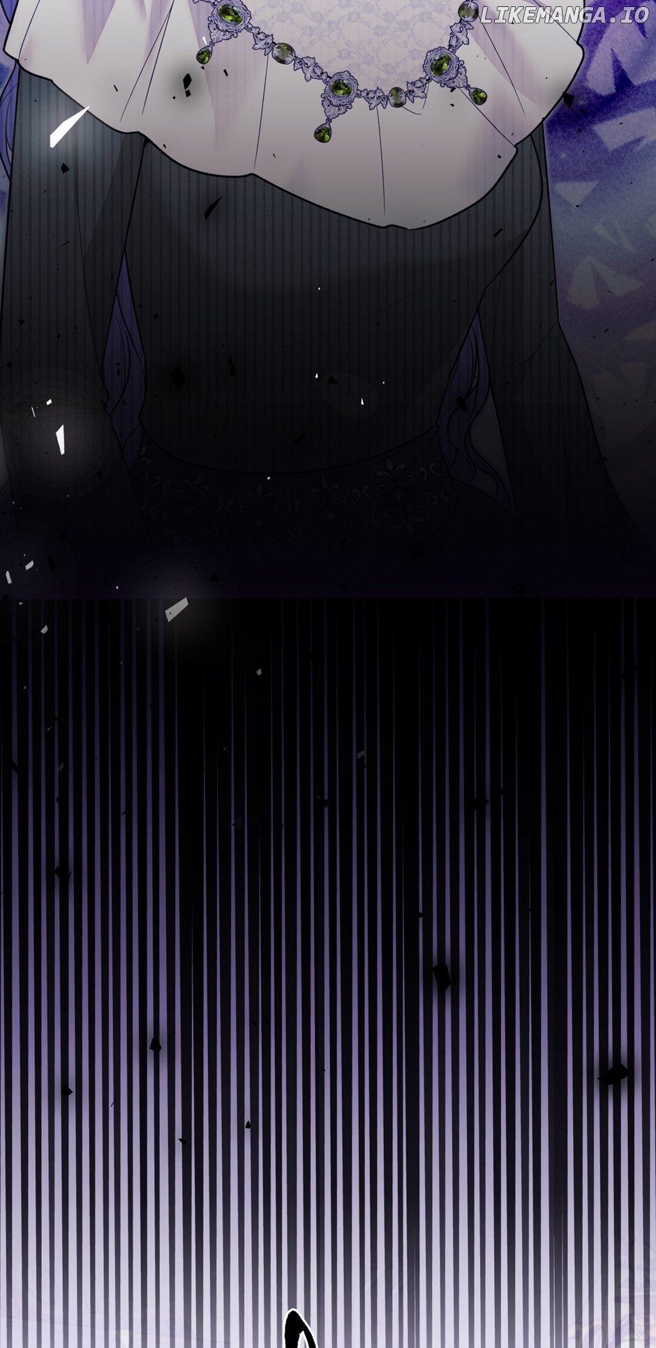 Chapter 161 - Image 32