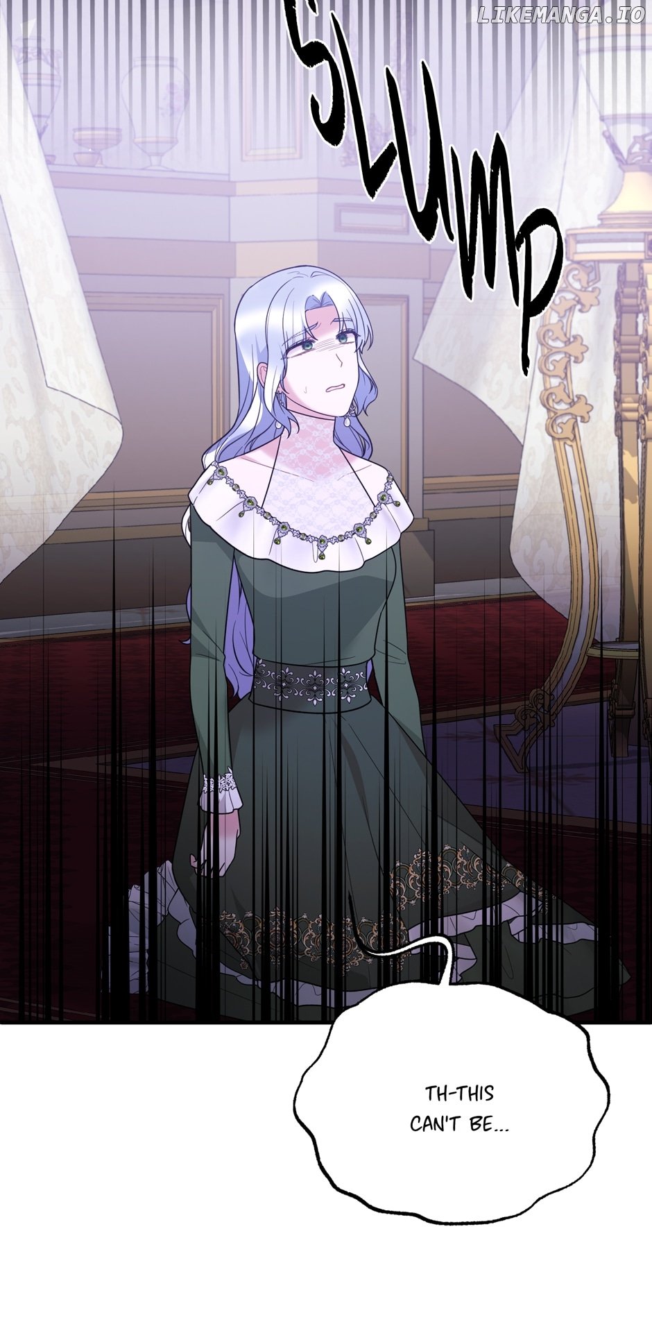 Chapter 161 - Image 33