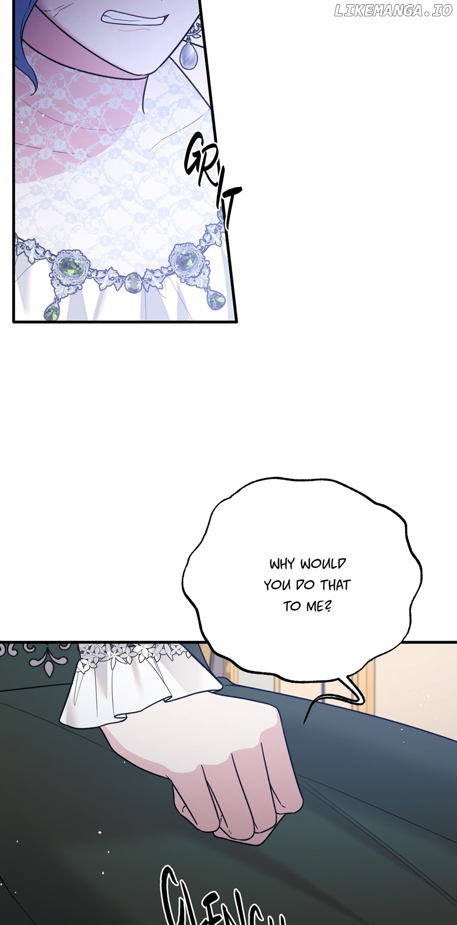 Chapter 161 - Image 35