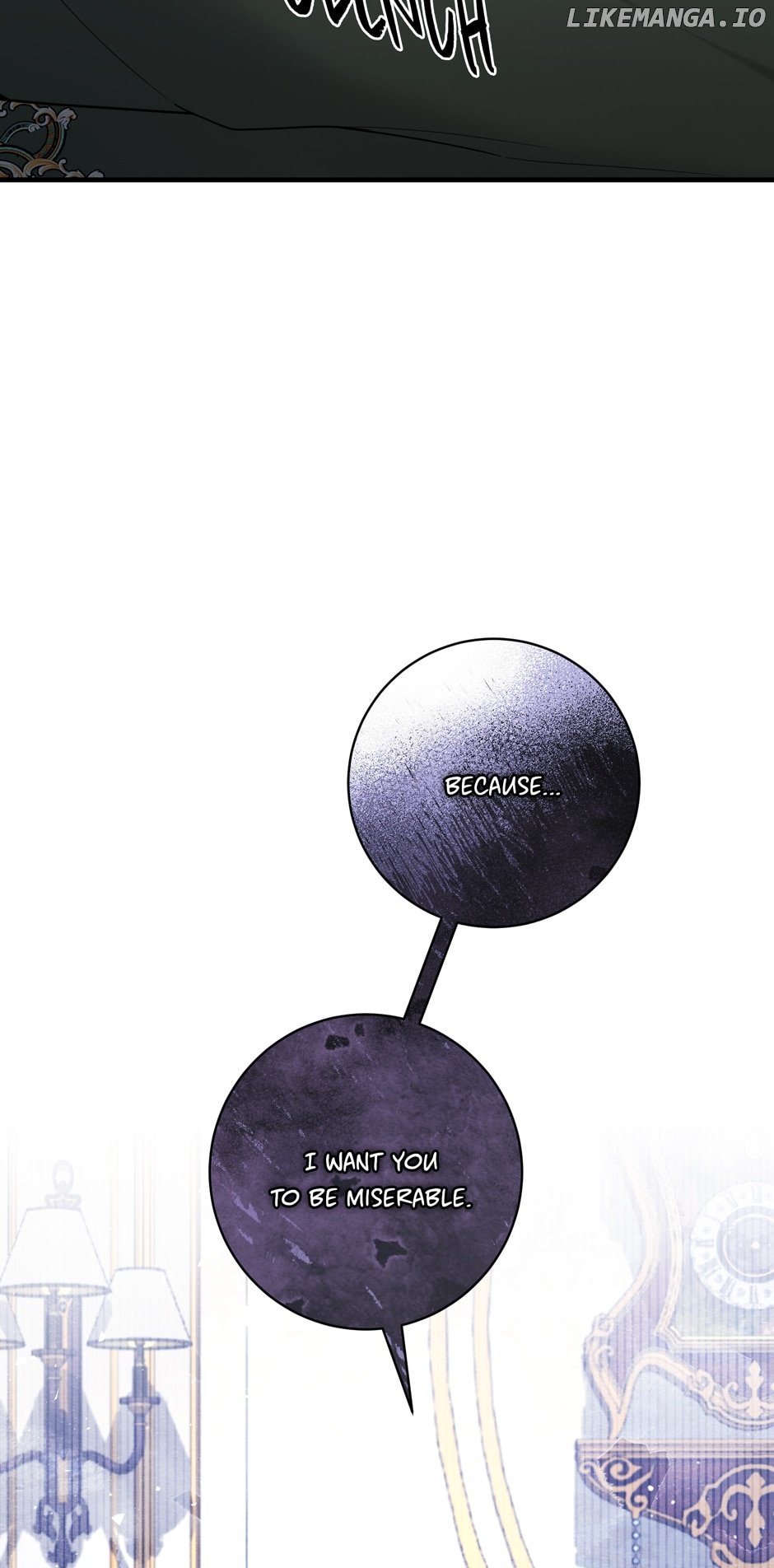 Chapter 161 - Image 36