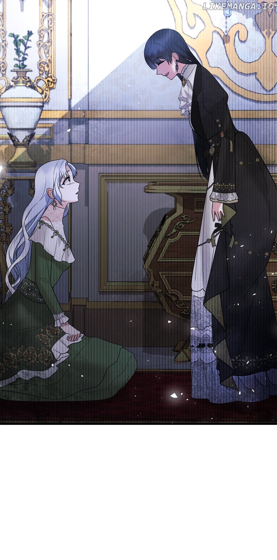 Chapter 161 - Image 37