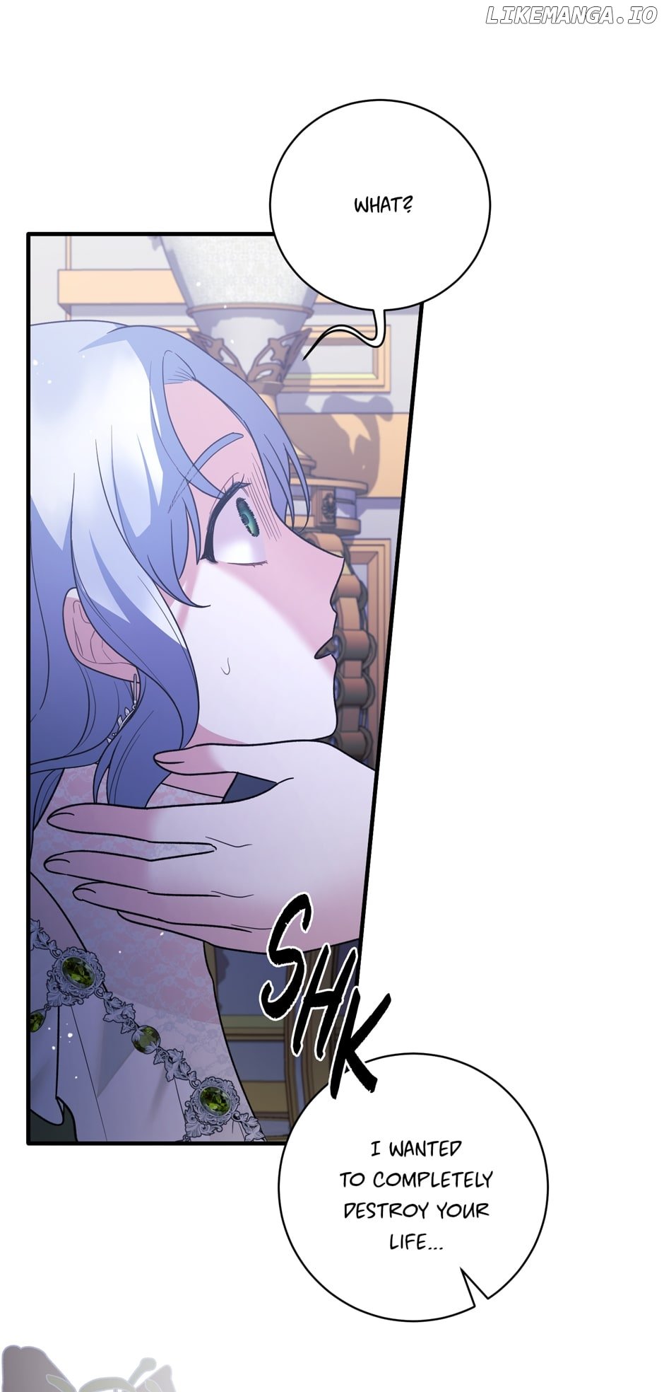 Chapter 161 - Image 38