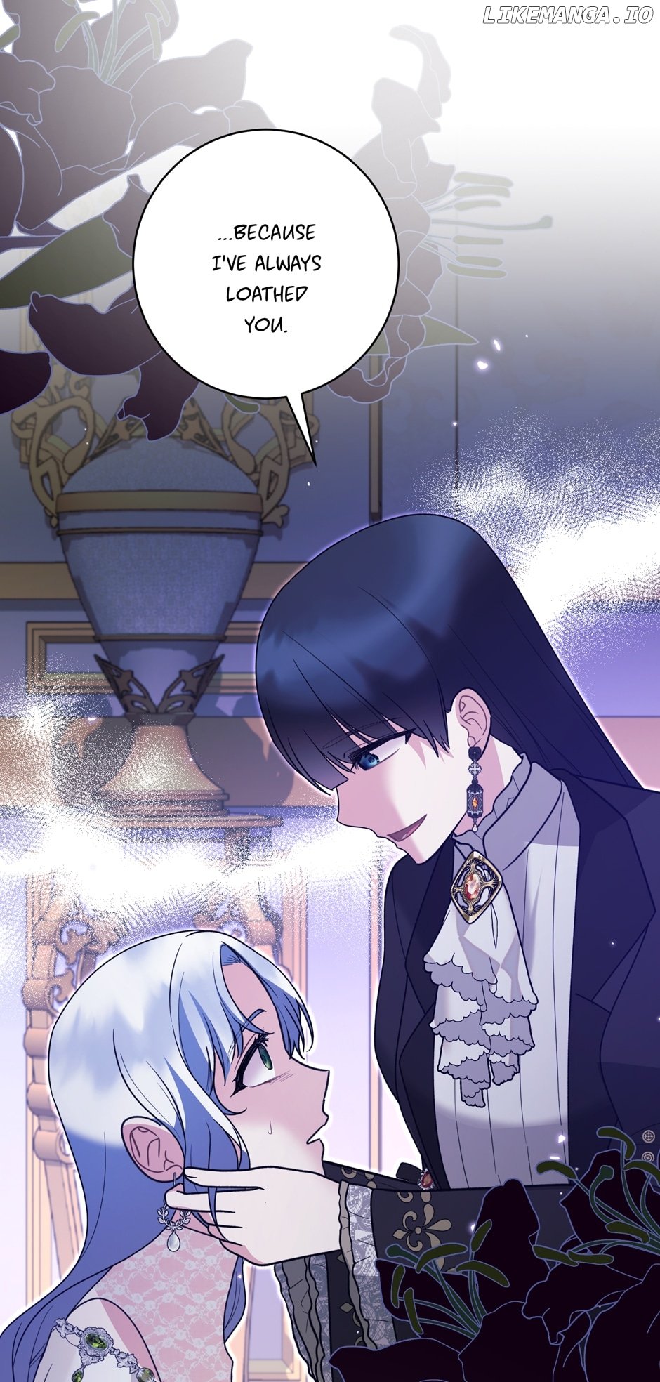 Chapter 161 - Image 39