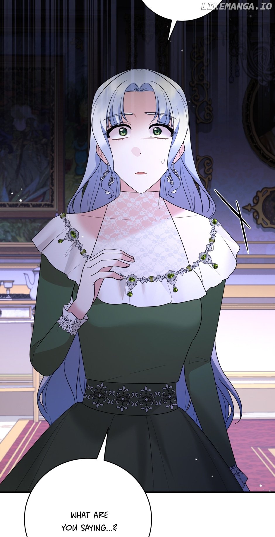 Chapter 161 - Image 4