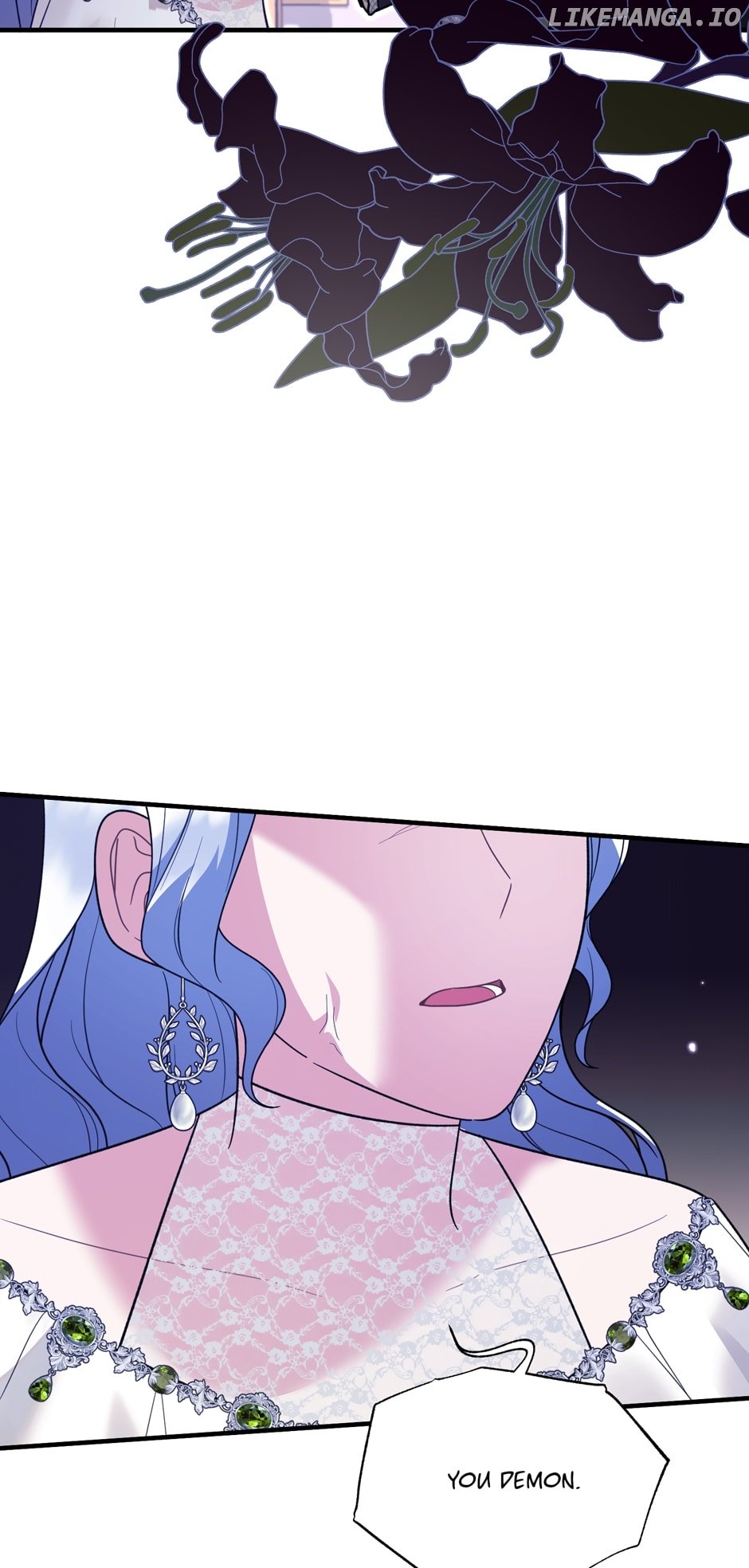 Chapter 161 - Image 40