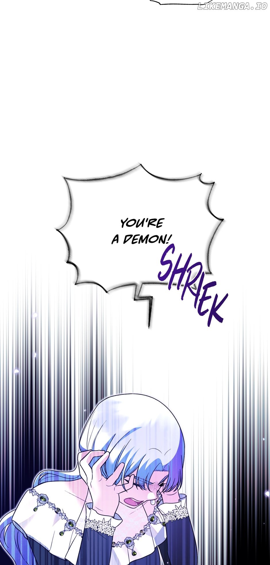 Chapter 161 - Image 41